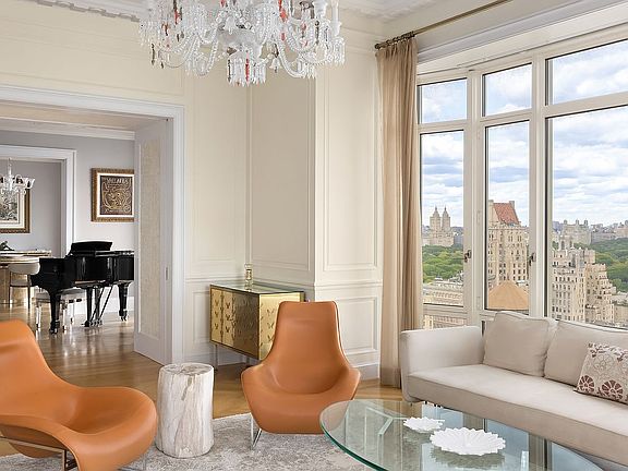 3rd image of 520 Park Ave Unit 22