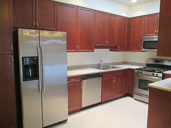 4th image of 370 Western Ave #701