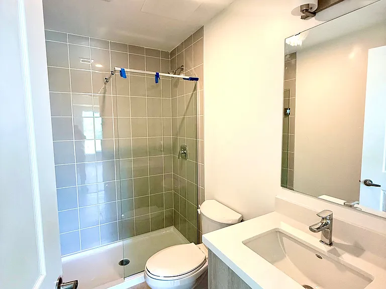 575 Conklin Rd #724 — Photo 13