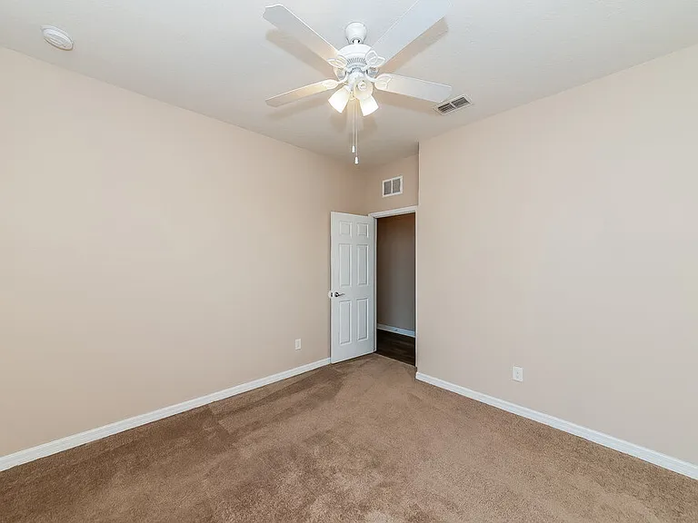 10716 55th Ct E — Photo 13