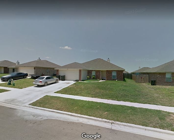 1st image of 3807 Kevin Shaw Dr