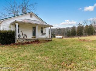 1400 Wildcat Rd, Lawrenceburg, KY 40342