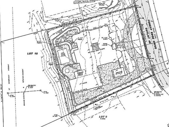 2nd image of 119 Forest Edge Dr