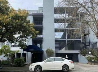 455 Crescent St APT 220, Oakland, CA 94610