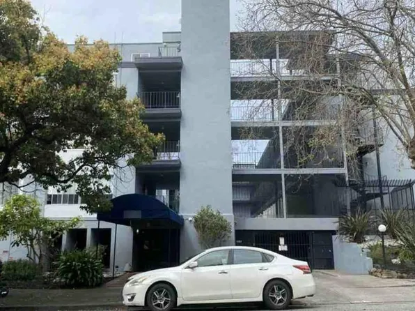 455 Crescent St APT 220, Oakland, CA 94610