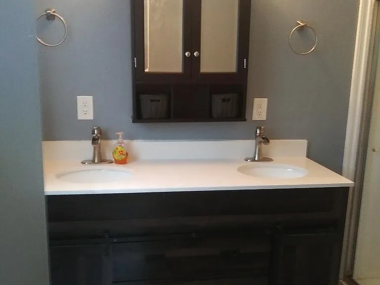 1026 Tanglewood Dr — Photo 10