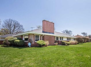 4570 N 108th St, Wauwatosa, WI 53225