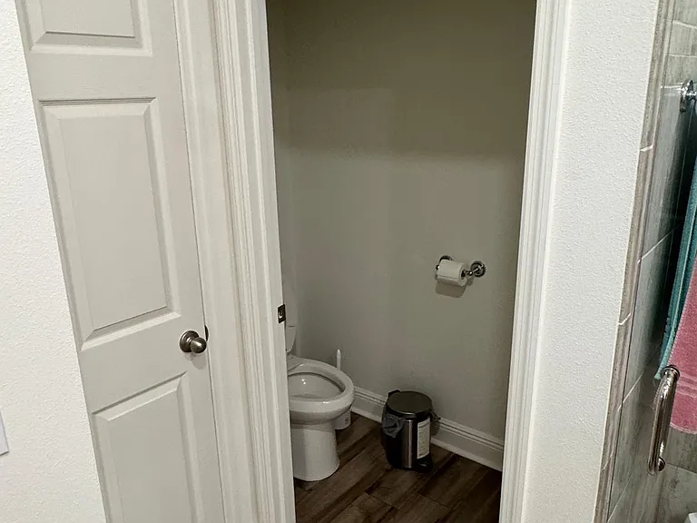 929 Covington Ct — Photo 17