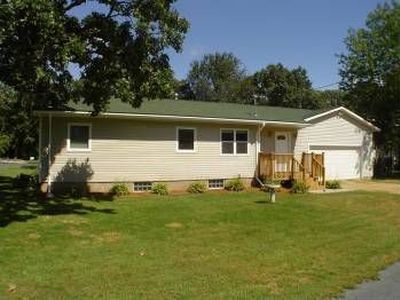 16410 Upper 22nd St S, Lakeland, MN, 55043