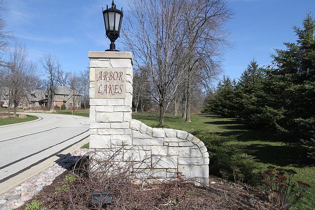 2nd image of 31120 Sage Ct