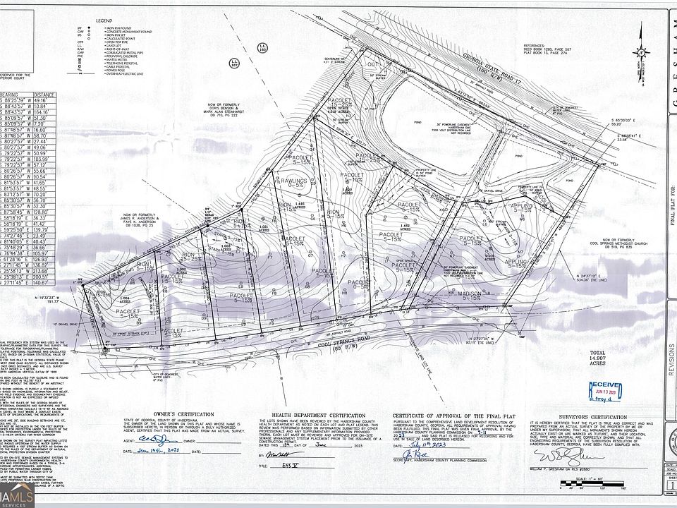 1st image of 311 Cool Springs Rd