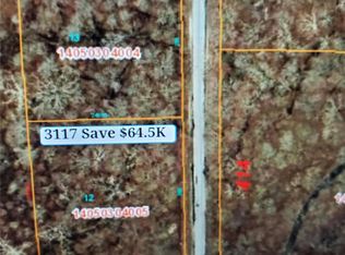 3117 Save Rd, Belleville, IL 62221