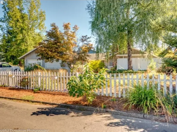 1815 NE 134th Ave, Vancouver, WA 98684
