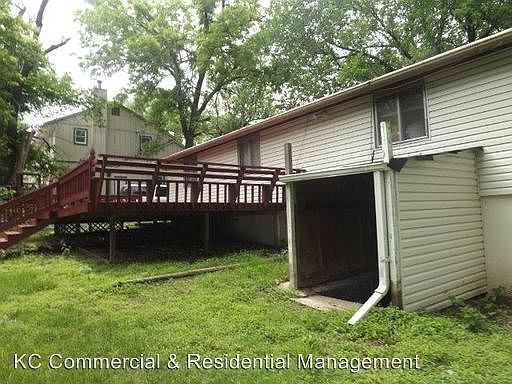 2nd image of 3611 S Norwood Ave