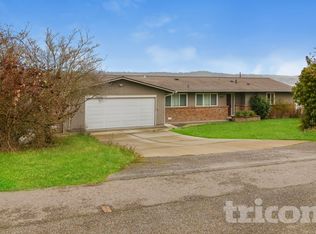 8918 Erie Ave NW, Silverdale, WA 98383