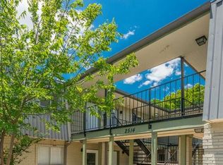 2514 Thornton Rd APT 11, Austin, TX 78704