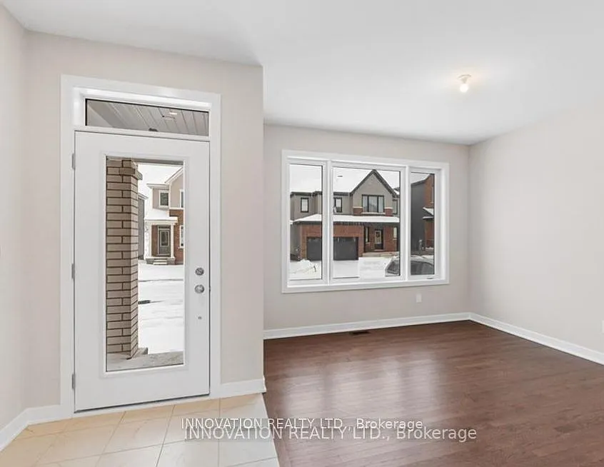 4 bed, $2,700 — Photo 2