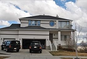 1st image of 691 E Rocky Mouth Ln
