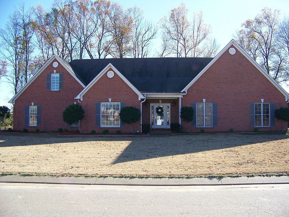 130 Southpointe Drive