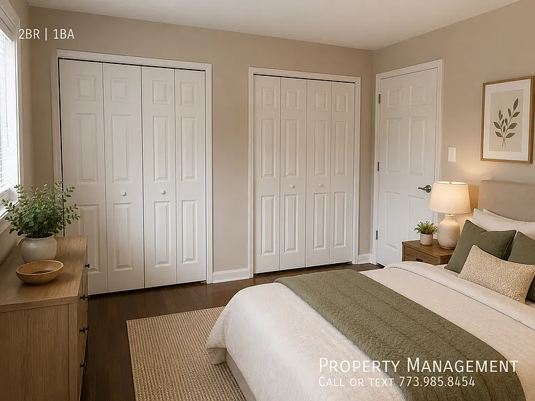 918 Parkwood Dr #1W — Photo 13