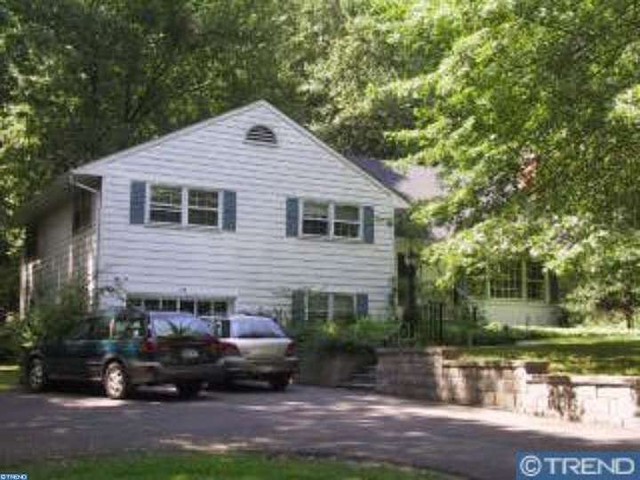 2nd image of 68 Woodland Dr