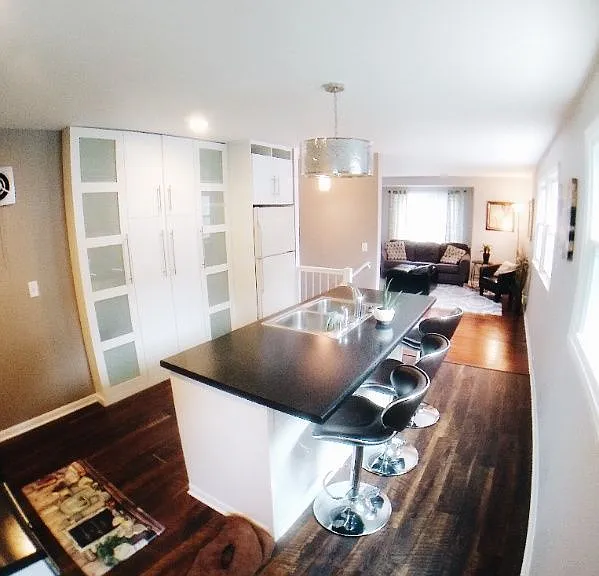 3441 S Iowa Ave — Photo 3