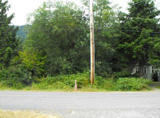 0 Vine Maple Way, Sedro Woolley, WA 98284