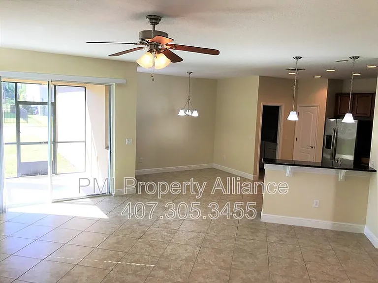 4205 Blue Major Dr — Photo 13