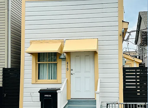 419 S Lopez St #419 Photo 1 419 S Lopez St #419 Photo 1