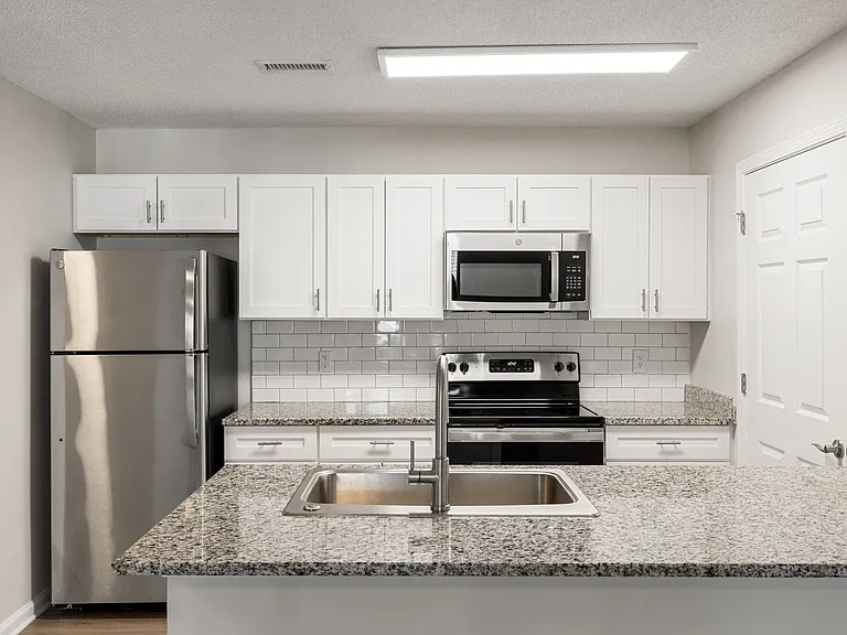 Haven at Patterson Place — Photo 19