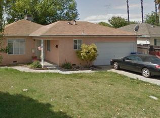 2912 Garrison St, Ceres, CA 95307