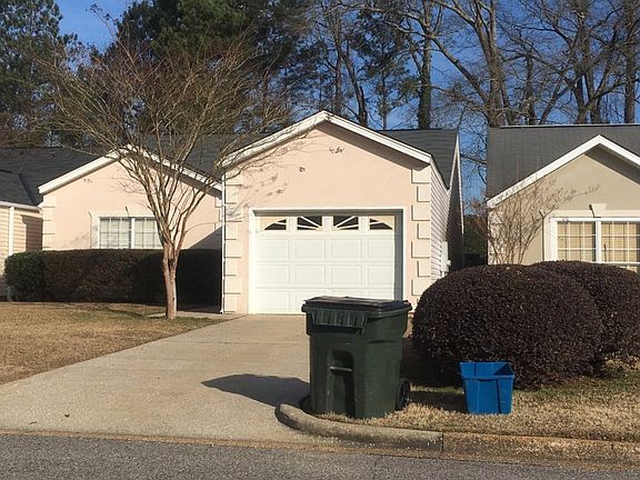2nd image of 5136 Woodland Trce