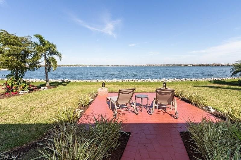 1st image of 20559 Corkscrew Shores Blvd