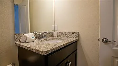 4667 Terrasonesta Drive - 1 — Photo 3