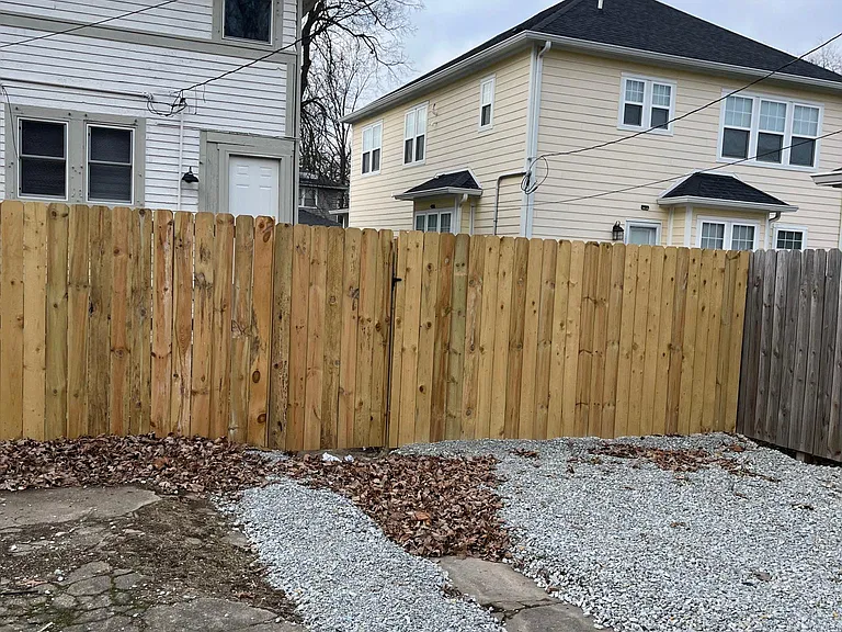 3247 N Park Ave — Photo 22