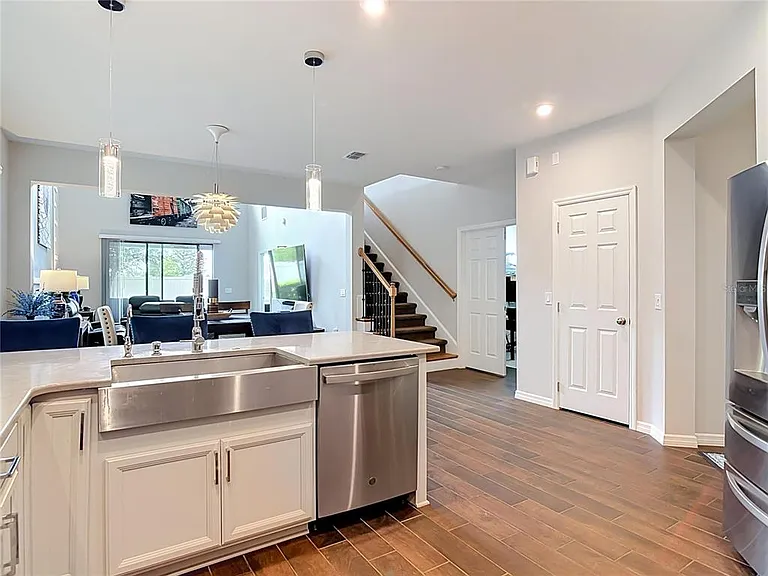 1235 Verdant Glade Pl — Photo 15
