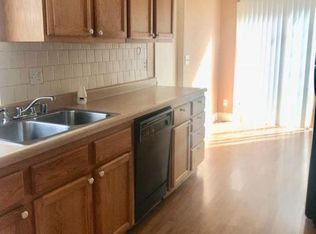 3516 Sunrise Pines Dr, Sacramento, CA