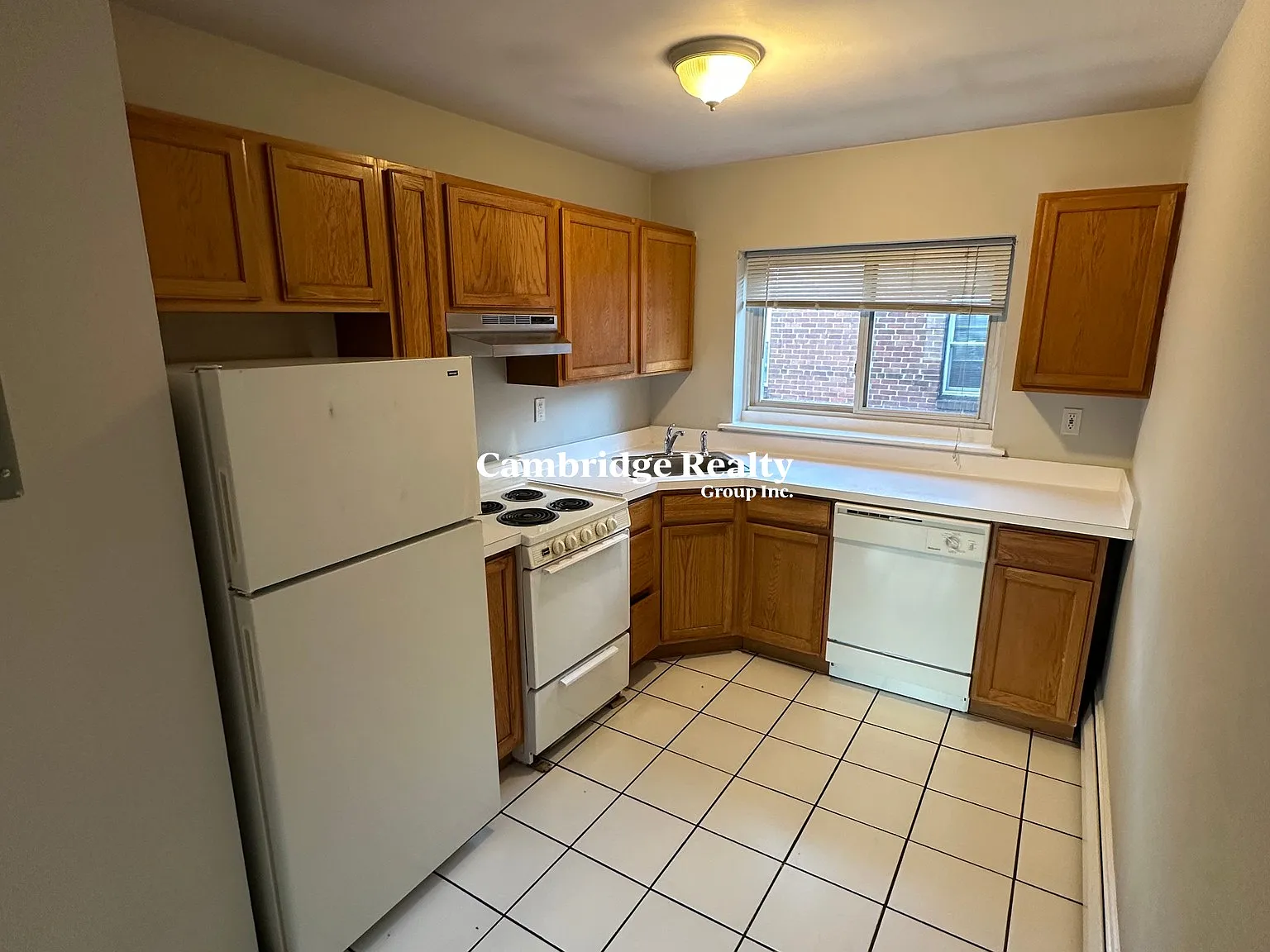 2 bed, 1.0 bath, $2,950 — Photo 1