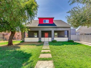 3930 N 30th St, Phoenix, AZ 85016