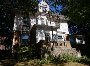 83 Englewood Ave, Brighton, MA 02135