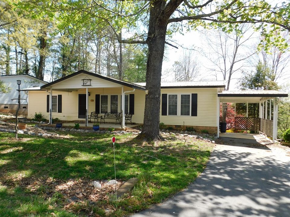 1st image of 130 Greystone Dr
