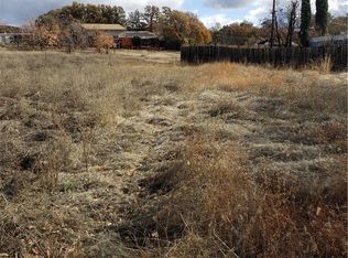 3271 Washington St, Clearlake, CA 95422