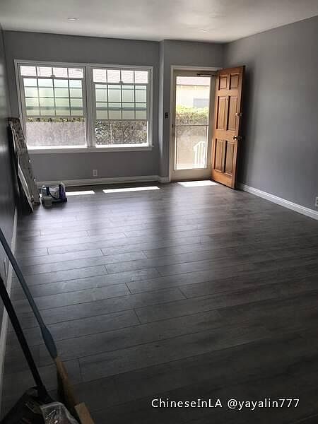 1st image of 5944 1/4 Camellia Ave #916u3ts7p
