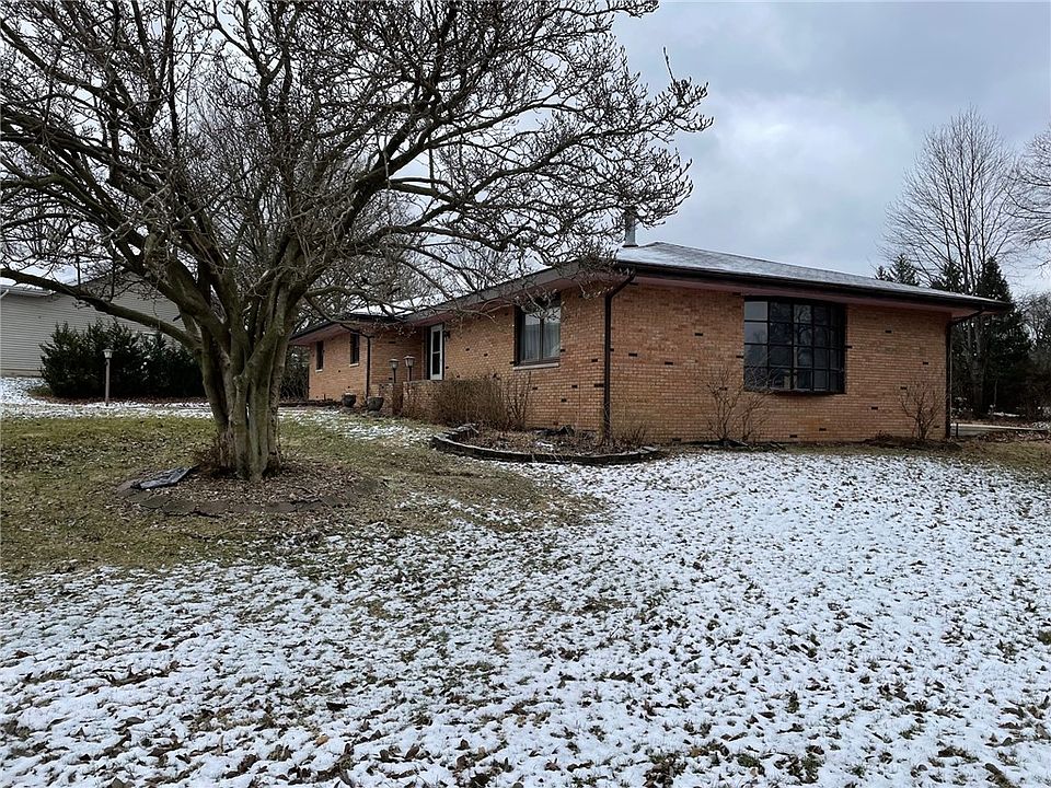 311 N Wall St, Teutopolis, IL 62467 Zillow