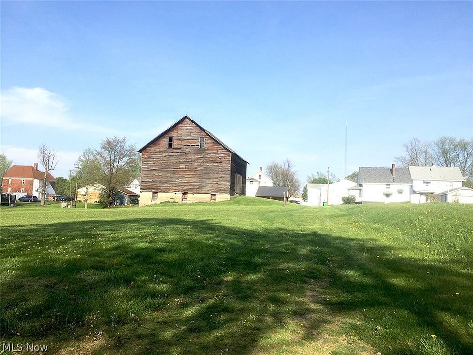 1st image of Willaman Ave NW