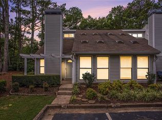 1500 Planters Ridge Ln, Alpharetta, GA 30004