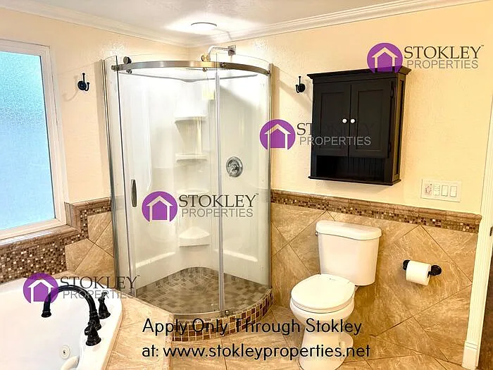3378 Moretti Dr — Photo 23