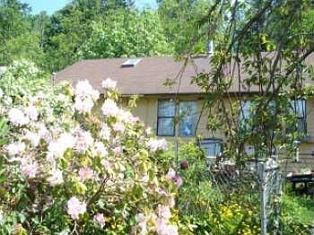 2nd image of 8309 Grandview Rd