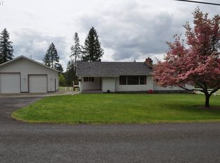 26003 NE 3rd St, Camas, WA 98607