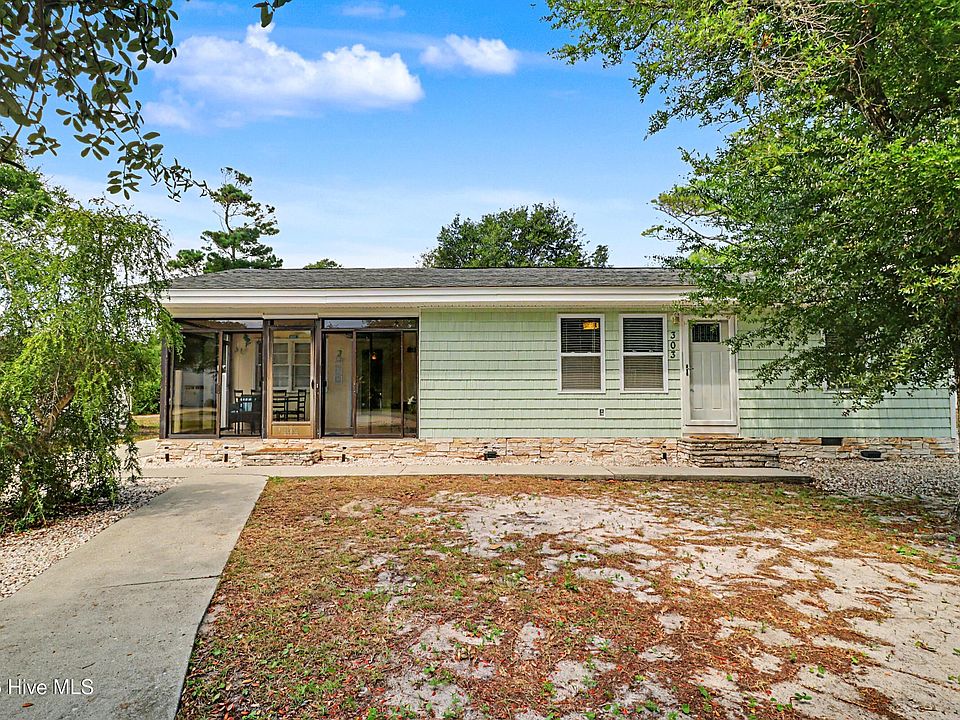 1st image of 303 Keziah Street